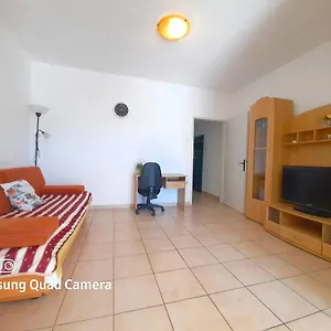 Samblic Appartamento