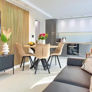  Apartment Sinisa - Of Krk